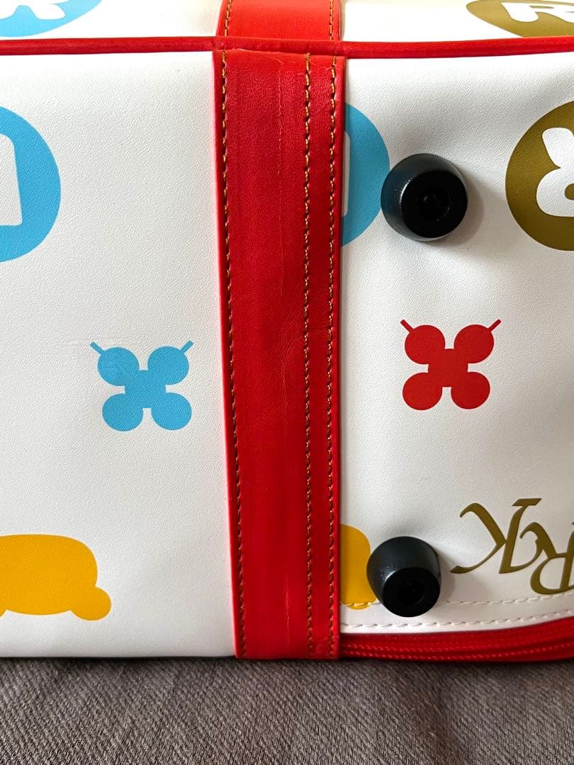 サンエックス リラックマ 収納トランク付 ぬいぐるみセット