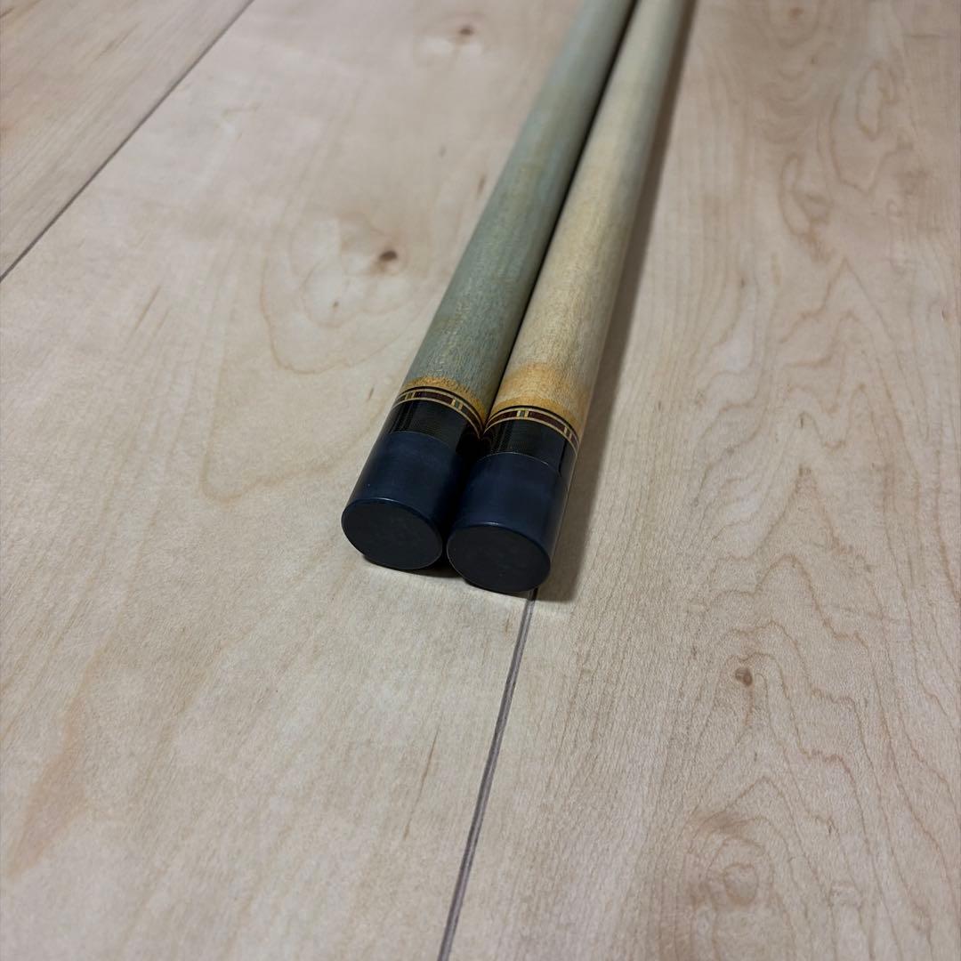 【中古美品】サウスウェストキュー