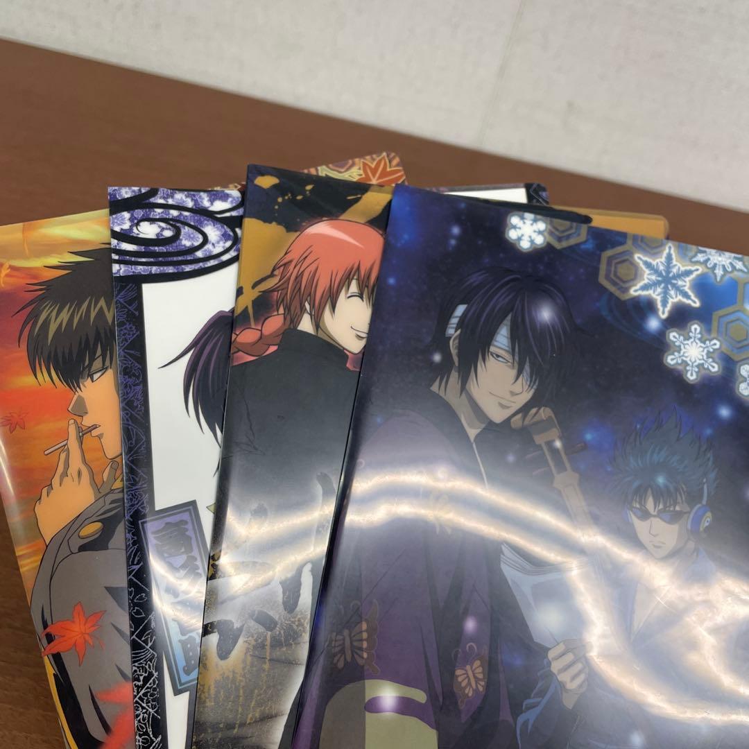 ❶銀魂 一番くじ バスタオル 高杉晋助 ぬいぐるみ クリアファイル まとめ売り
