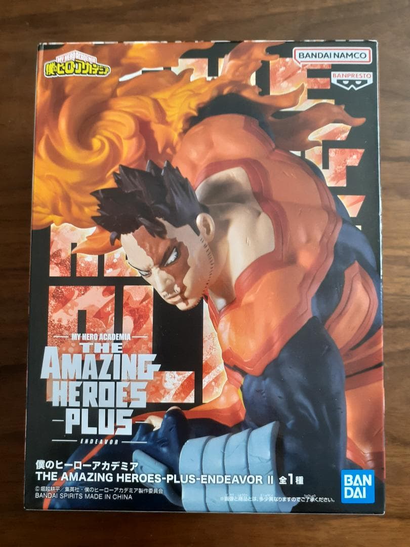 僕のヒーローアカデミア フィギュアセット（12体セット）