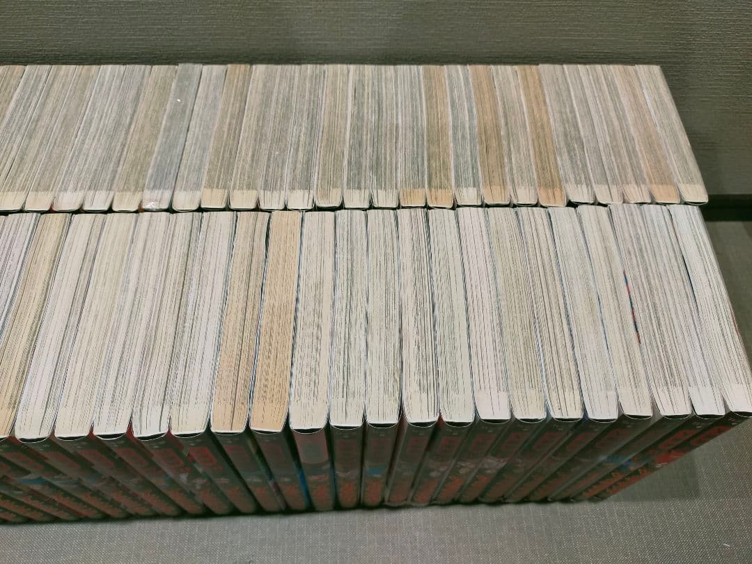 キングダム 全巻 1巻〜77巻