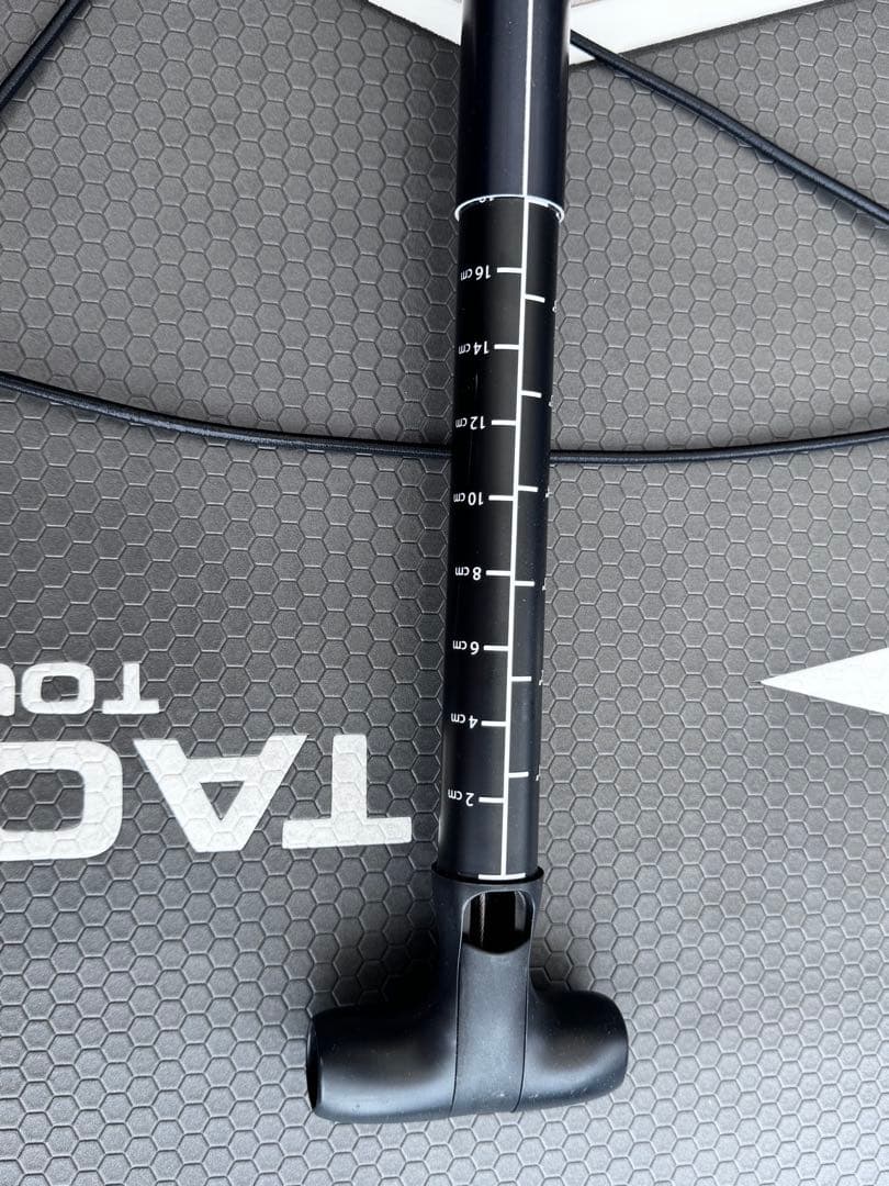 SIC Tao Fit 10.0 スタンドアップパドルボード パドル、フィン付き