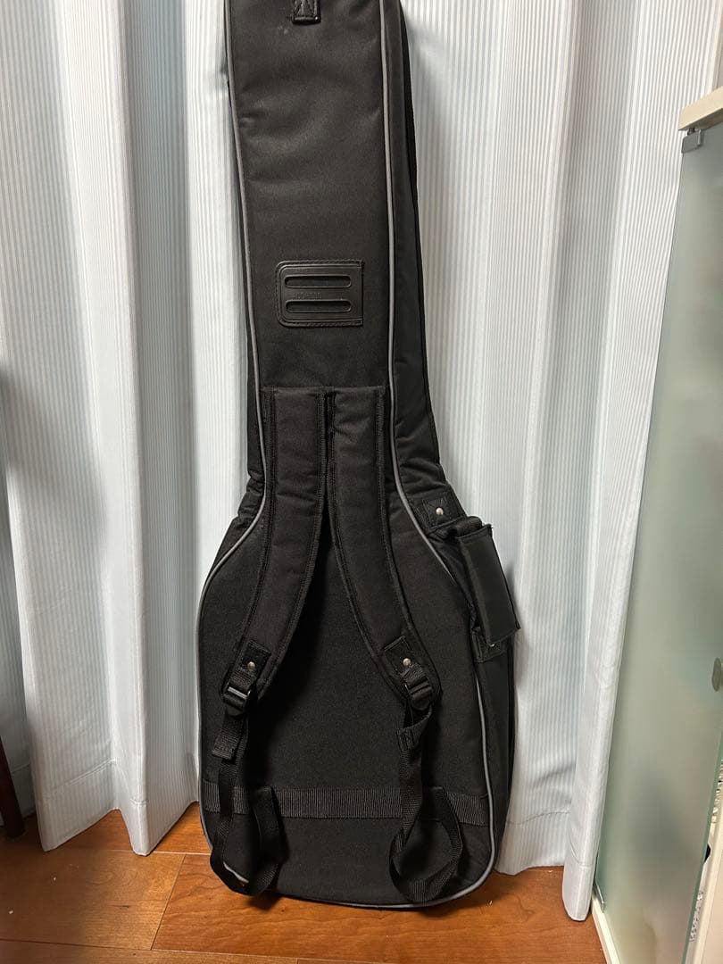 ギター Gordon Smith Guitars