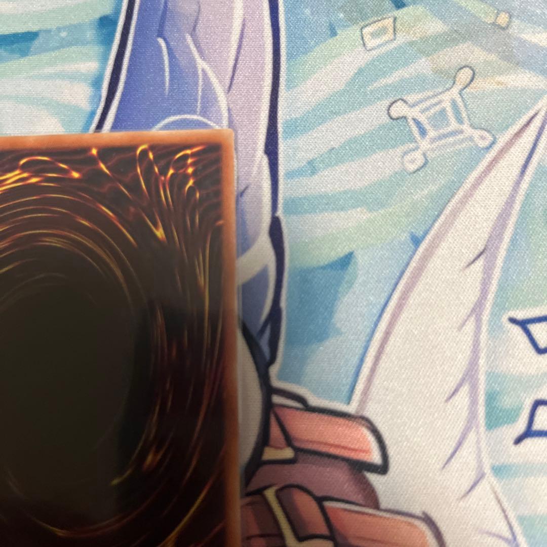 遊戯王 増殖するG 20th