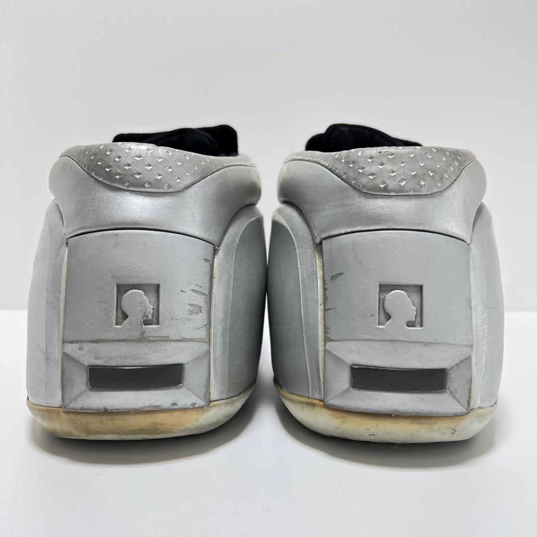 adidas アディダス KOBE TWO コービー2 スニーカー KOBE2