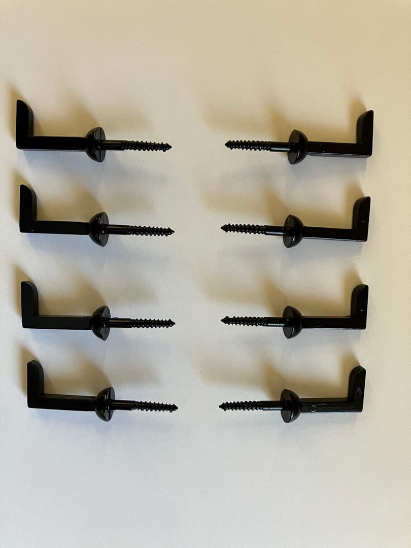 四つ折り屏風　日本画　金箔彩色　能舞い