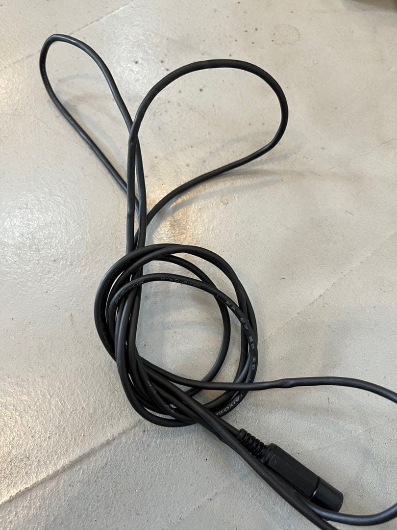 ハホニコ ナマソーダスパ HAHONICO 炭酸泉発生機