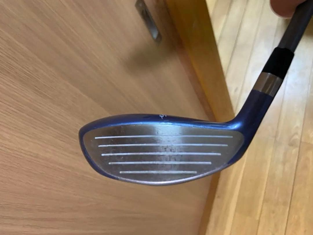 efil エフィル レディース 10本セット