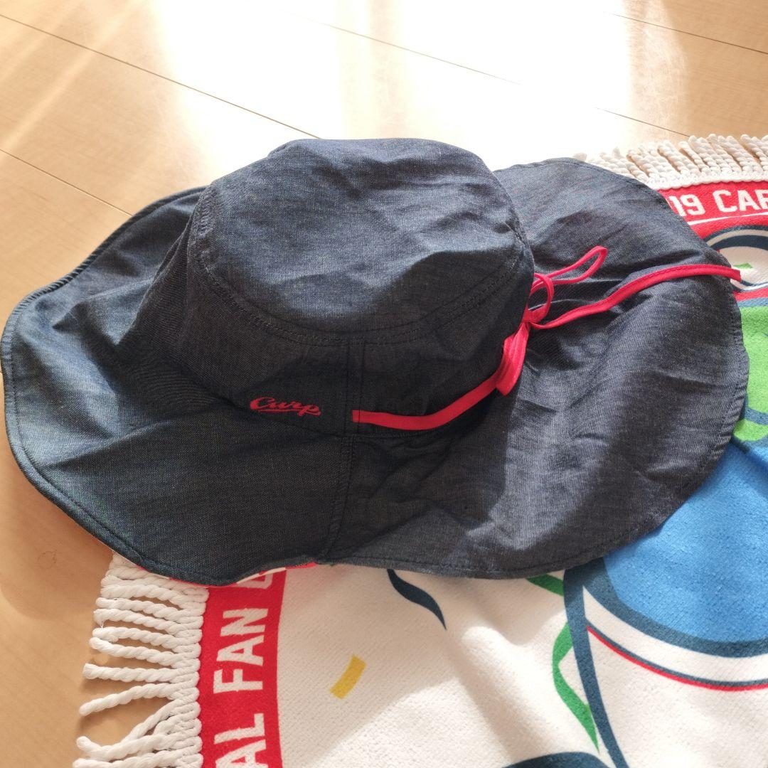 【レア】広島東洋カープ ファンクラブ 限定ユニフォーム・グッズ 10点セット