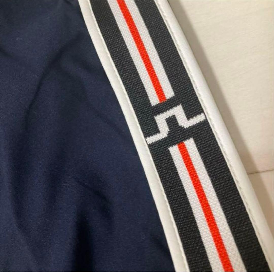 J.LINDEBERG リンドバーグ　ゴルフ　メンズ　パンツ　ロングパンツ29