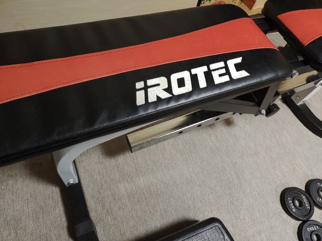 山*ん様 大量　引き取り限定　ウェイトトレーニングセット一式　大阪市より引取日限