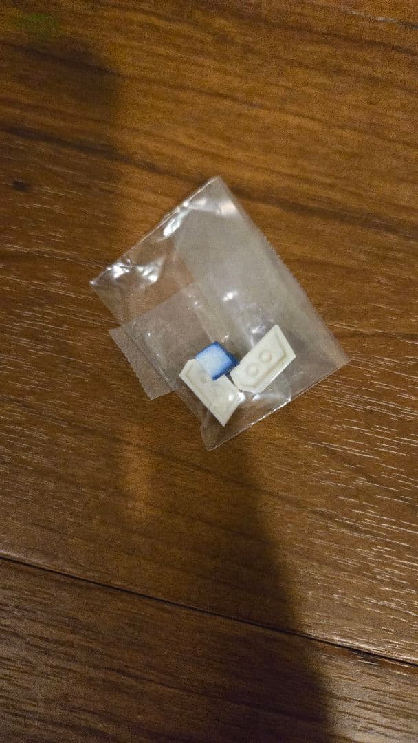 777X 777-9 1/200　ハウスカラー　ボーイング公式　模型