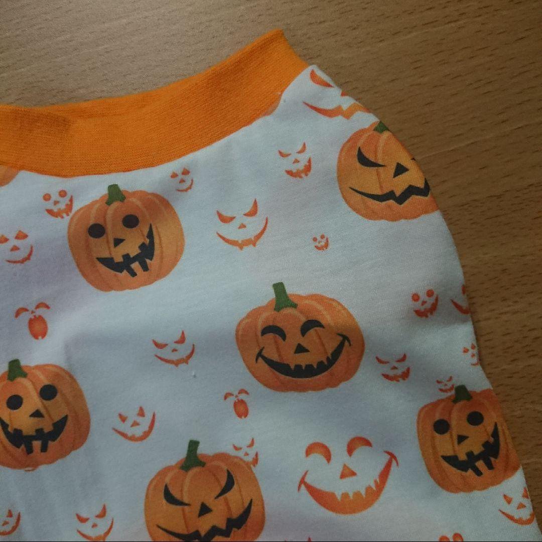 犬服ハンドメイド☆☆完成品Mサイズ