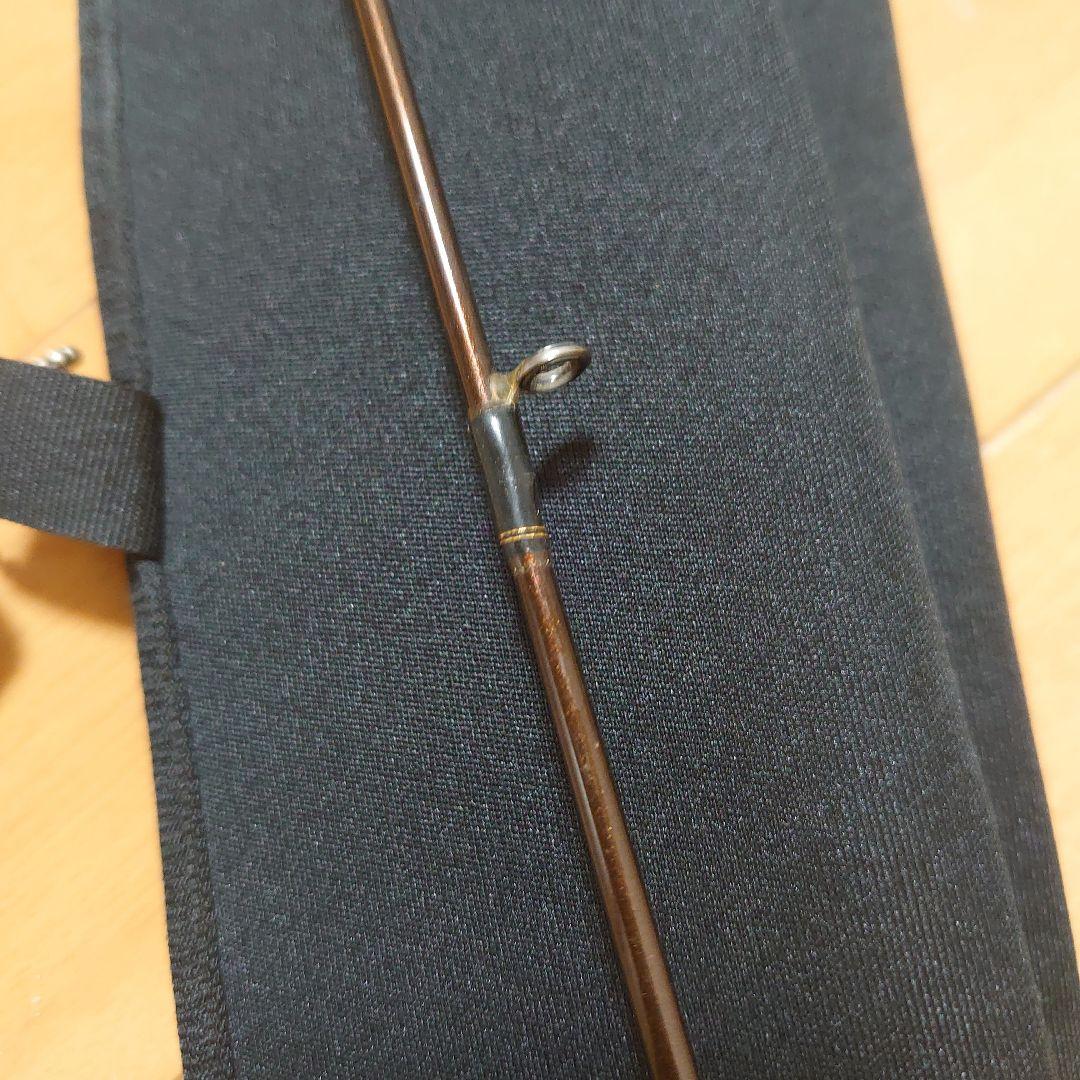 ダイワ　スティーズ　ブリッツ