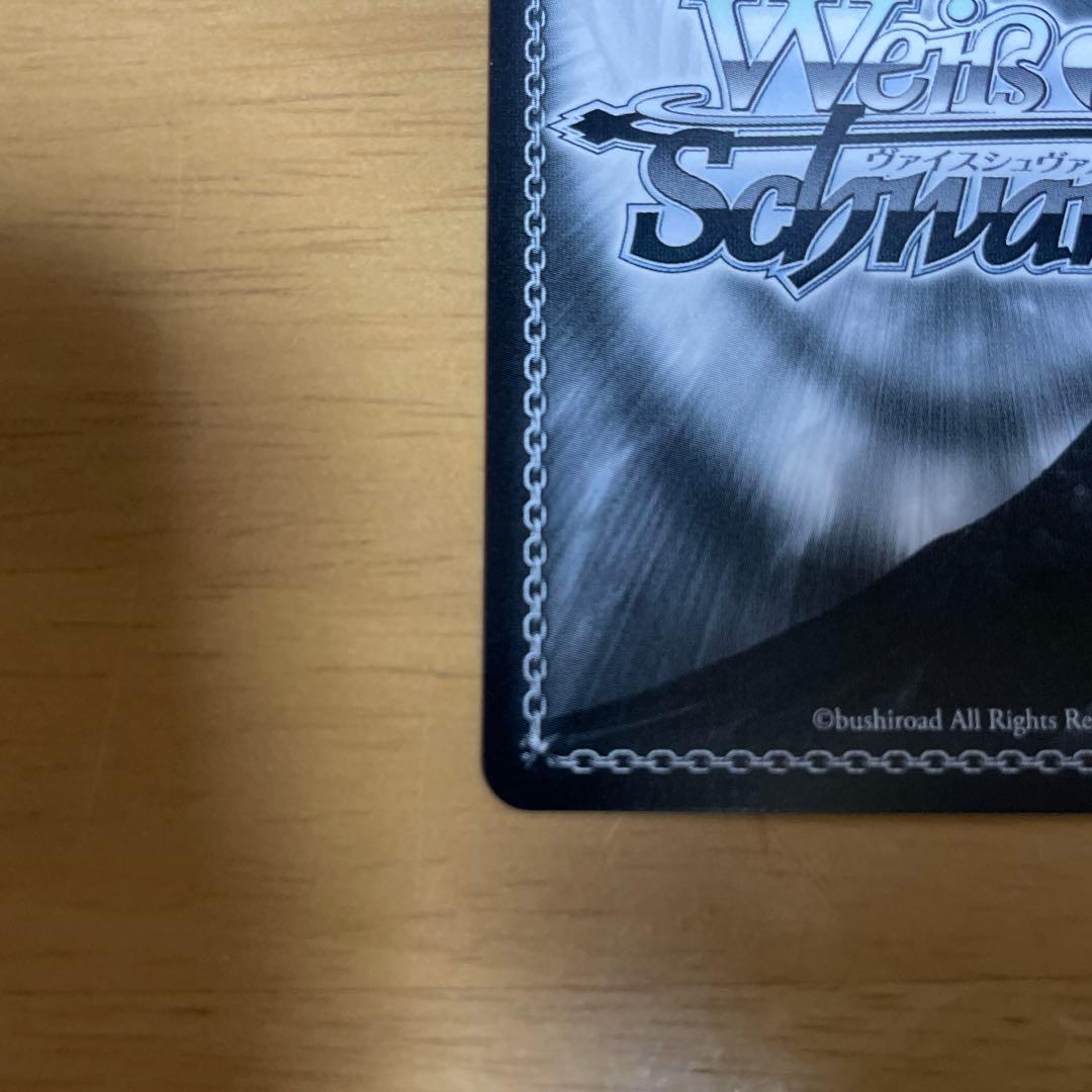 オーバーロード 原作 アルベド SEC シク シークレット メルカリ便