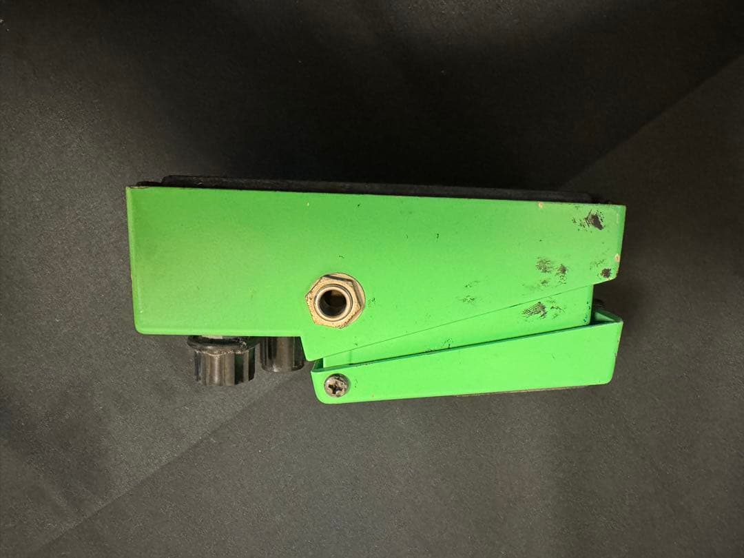 BOSS Phaser PH-1r ギターエフェクター