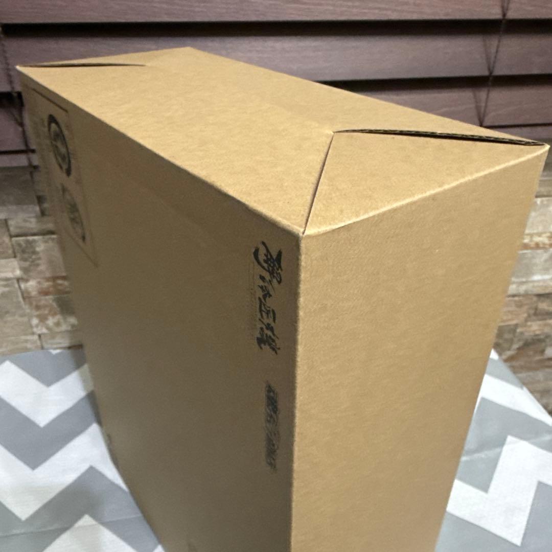 解体匠機 RX-93 νガンダム専用オプションパーツ ロンド・ベルエンジニアズ