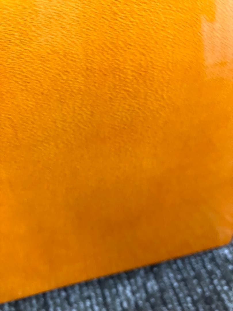 ヘルマンハープ Hermann Veeh 1428 2013 ハープ 美品