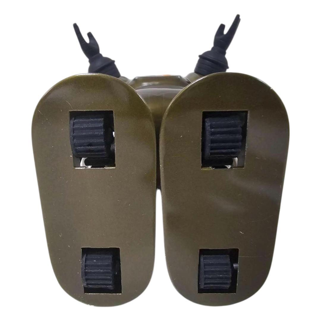 ビリケン商会 ROBBY THE ROBOT ブリキ ゼンマイ 歩行 動作品