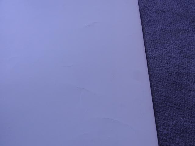 未使用品　非売品　ポスター　幻想水滸伝2　Ⅱ　プレイステーション　PS　1998