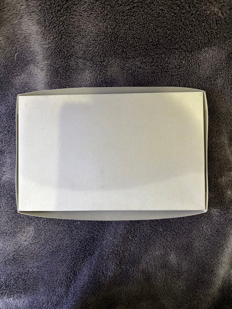 ＥＸ1/1700 【アークエンジェル ・エターナル 】リミテッドエディション