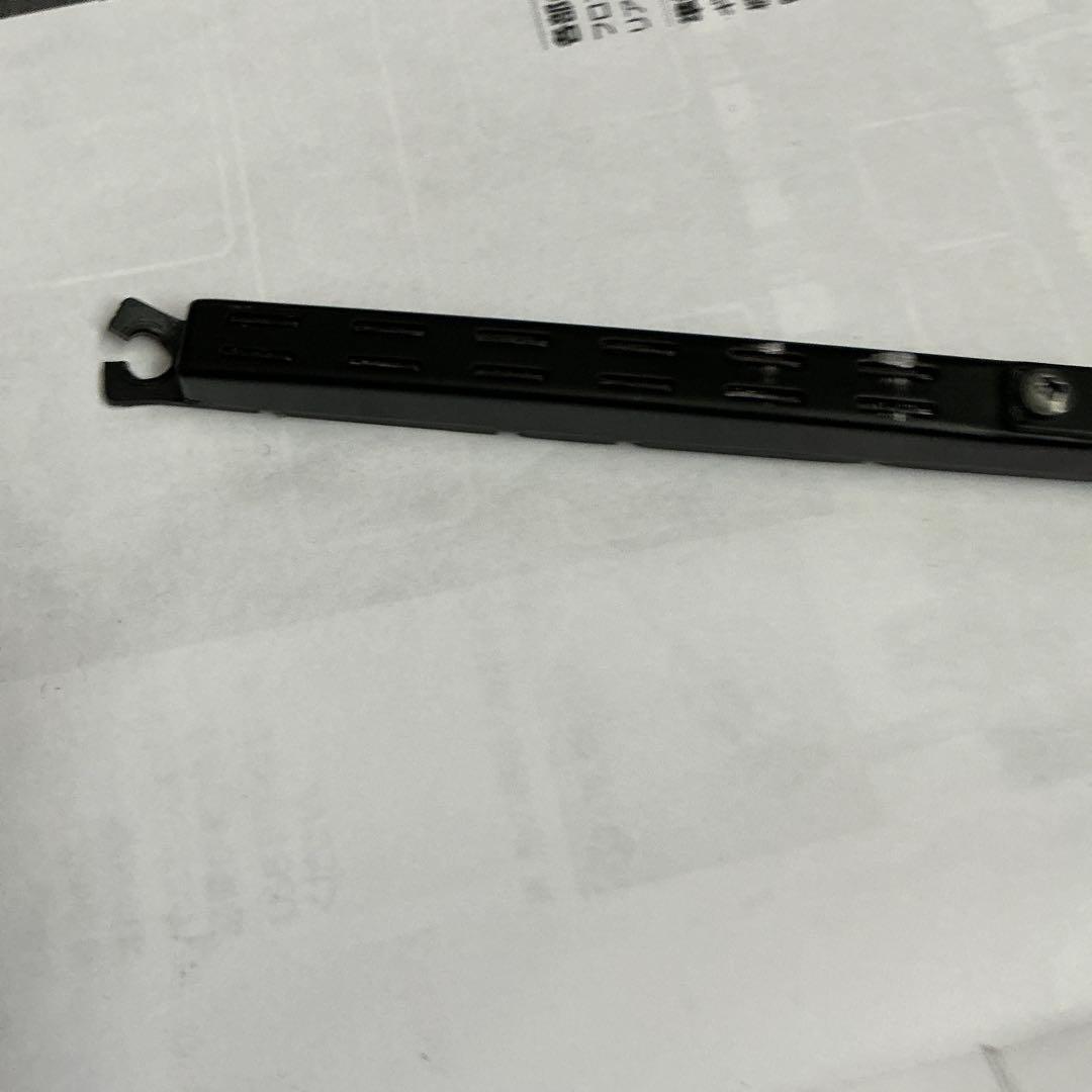 ギター BOSS VG-800 V-Guitar Processor