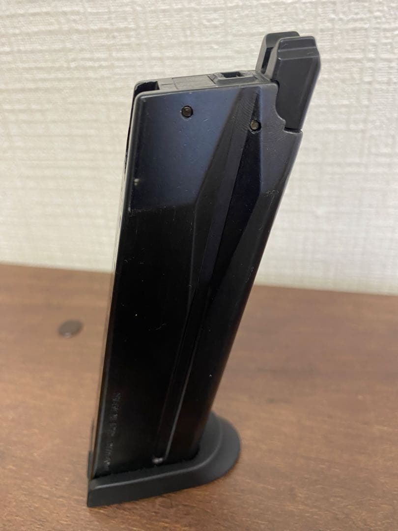 東京マルイ　HK45 タクティカル　タン HK45Tactical ガスガン