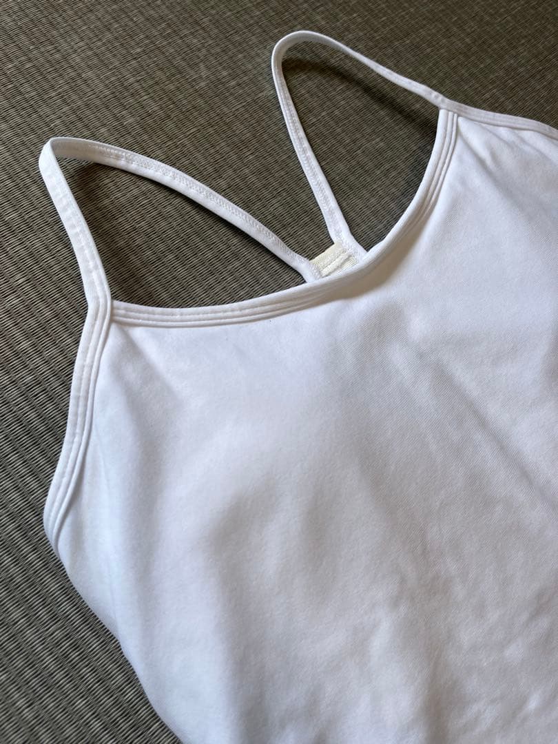 ホットヨガウェア LAVA SUKALA上下4点セットSサイズ　ラバ　スカーラ