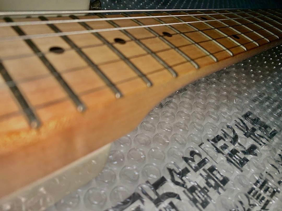 Bacchus Craft Series【IMPERIAL / M WBD】