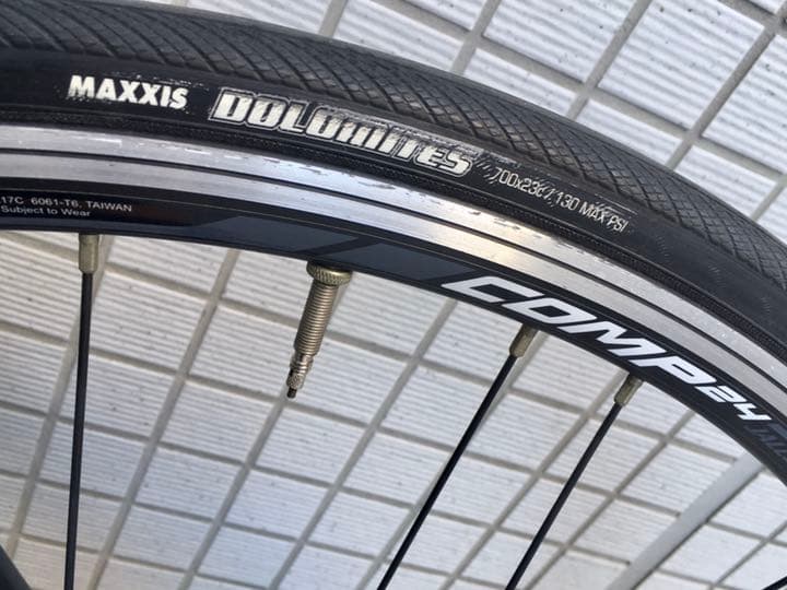 引取限定 2016 MERIDA SCULTURA 3000 サイズ 52