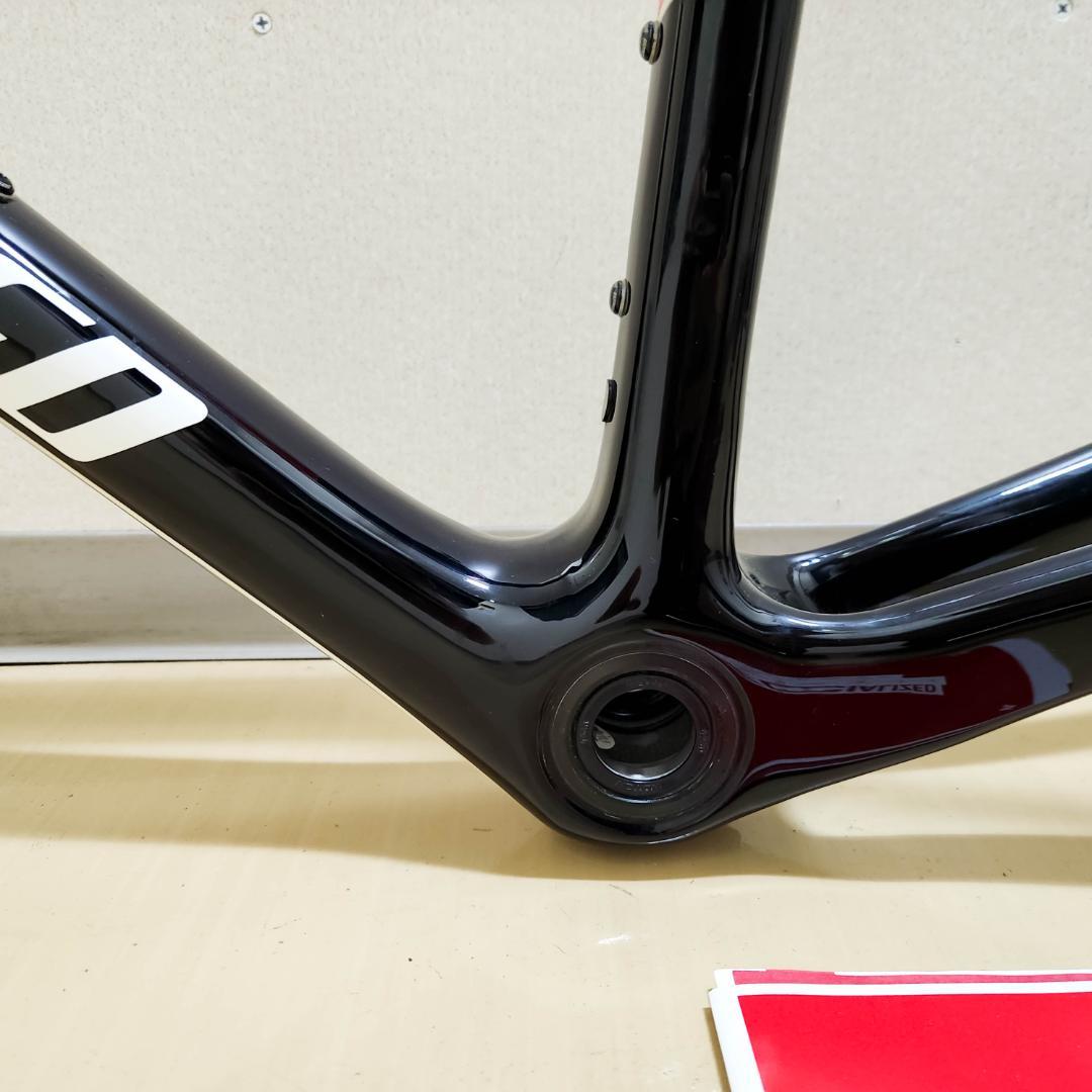 SPECIALIZED TARMAC SL5 EXPERT 2017 54サイズ