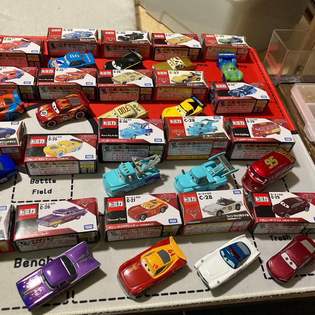 はっとさま専用となります。