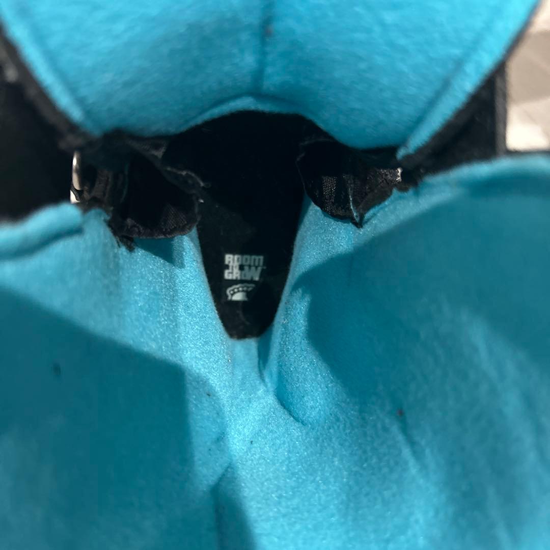 BURTON スノーボード グラフィックデザインセット