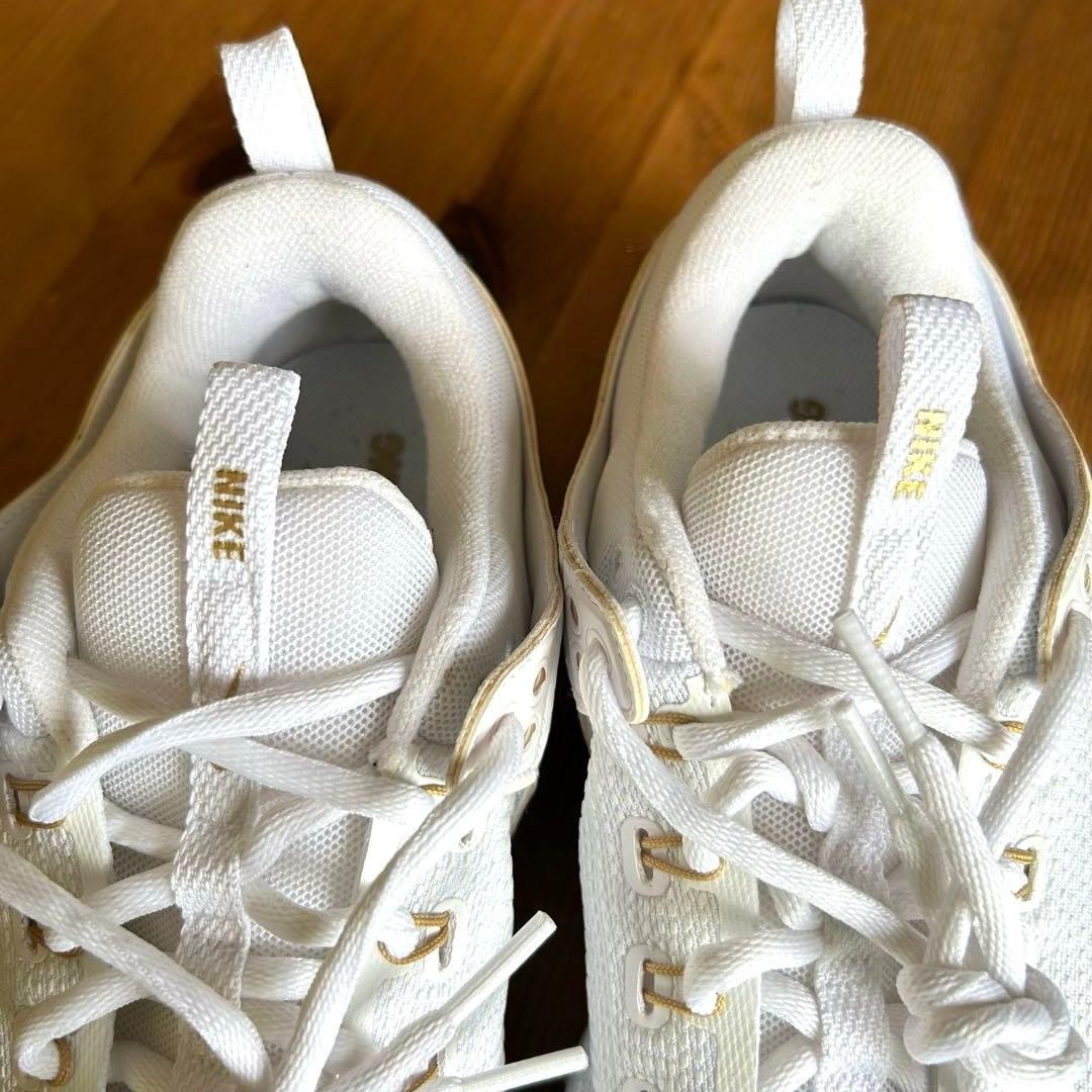 【まぬる】海外限定モデルナイキ エアズーム ハイパーエース 2 SE