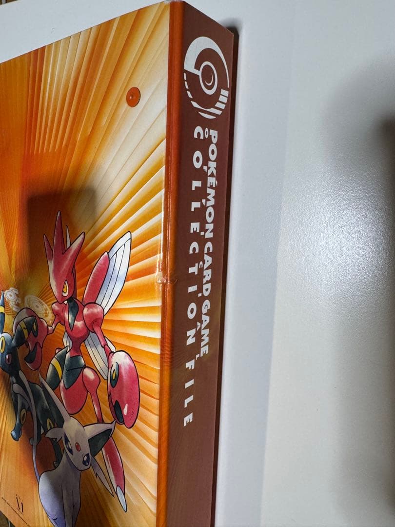 ポケモンカード まとめ 売り 旧裏 97枚