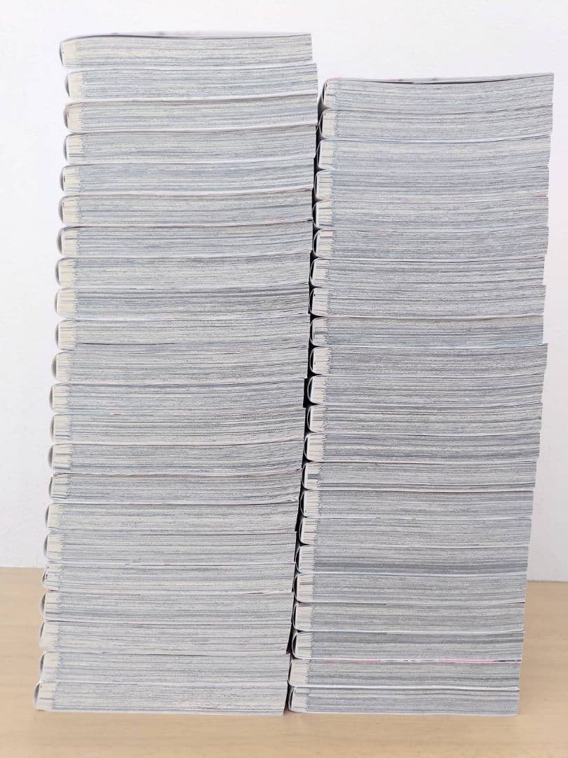 【美品】魔入りました！入間くん　1〜44巻　全巻セット