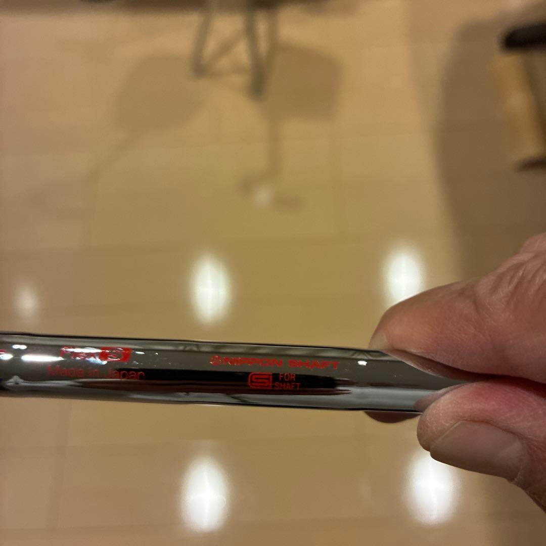 CALLAWAY OPUS SP ウェッジ 56/12 X ソール