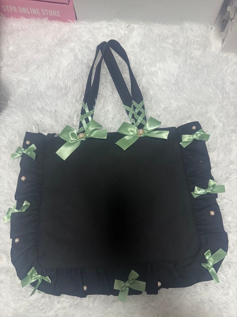 ぷりっつ 2nd LIVE 等身 痛バ