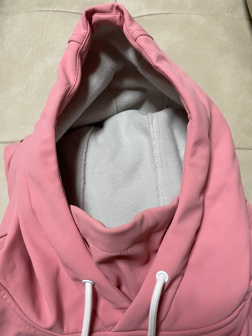 ドープスノー　ウェア上下　XXS