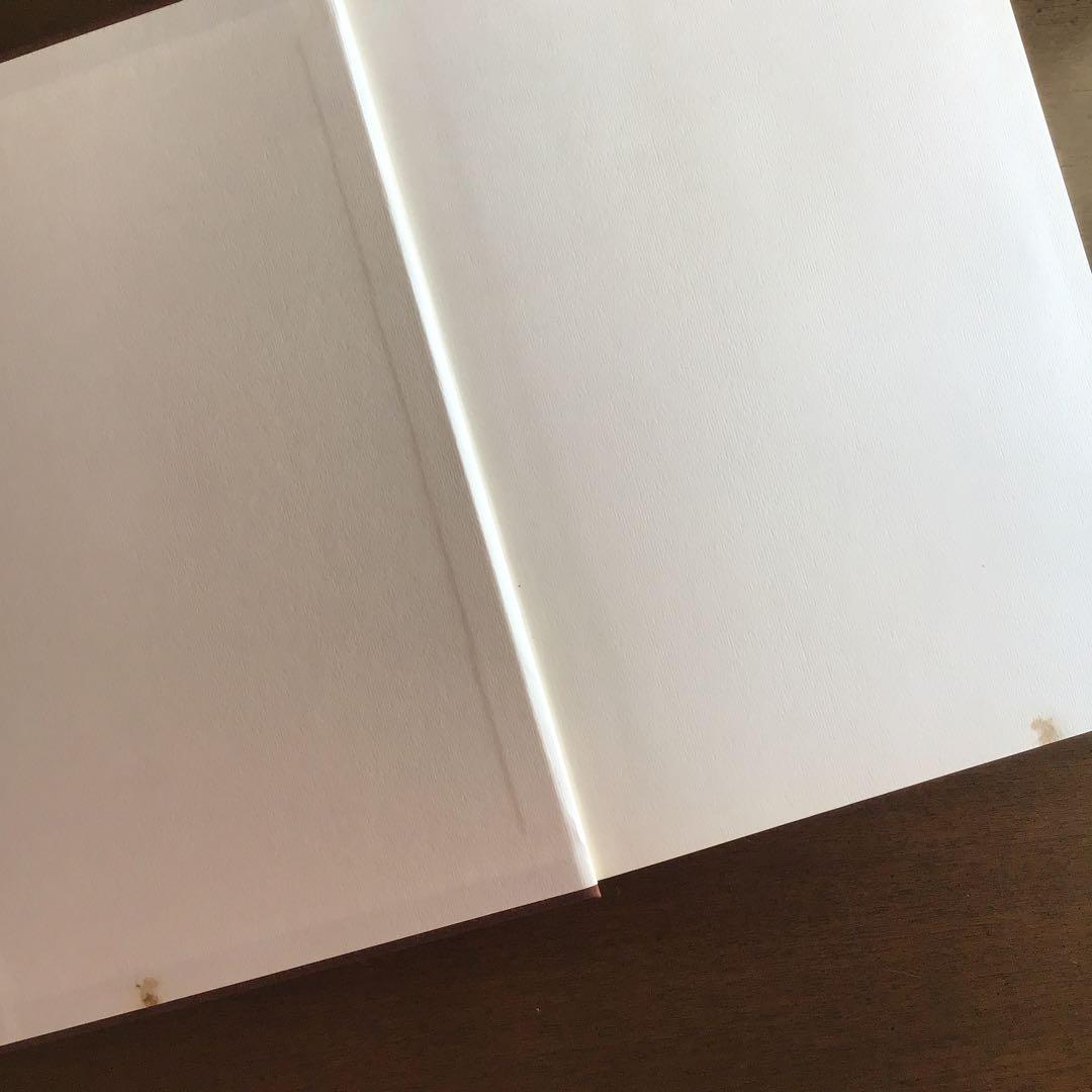 坂東玉三郎 舞台