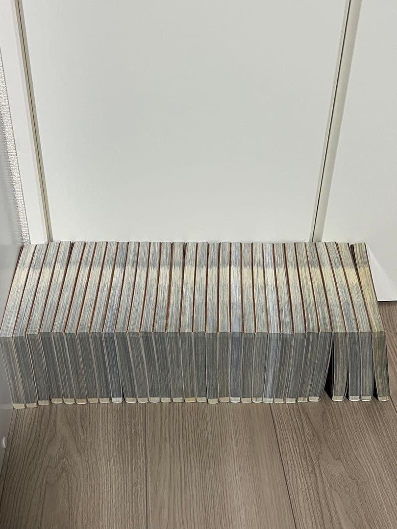 名探偵コナン 1巻〜105巻セット