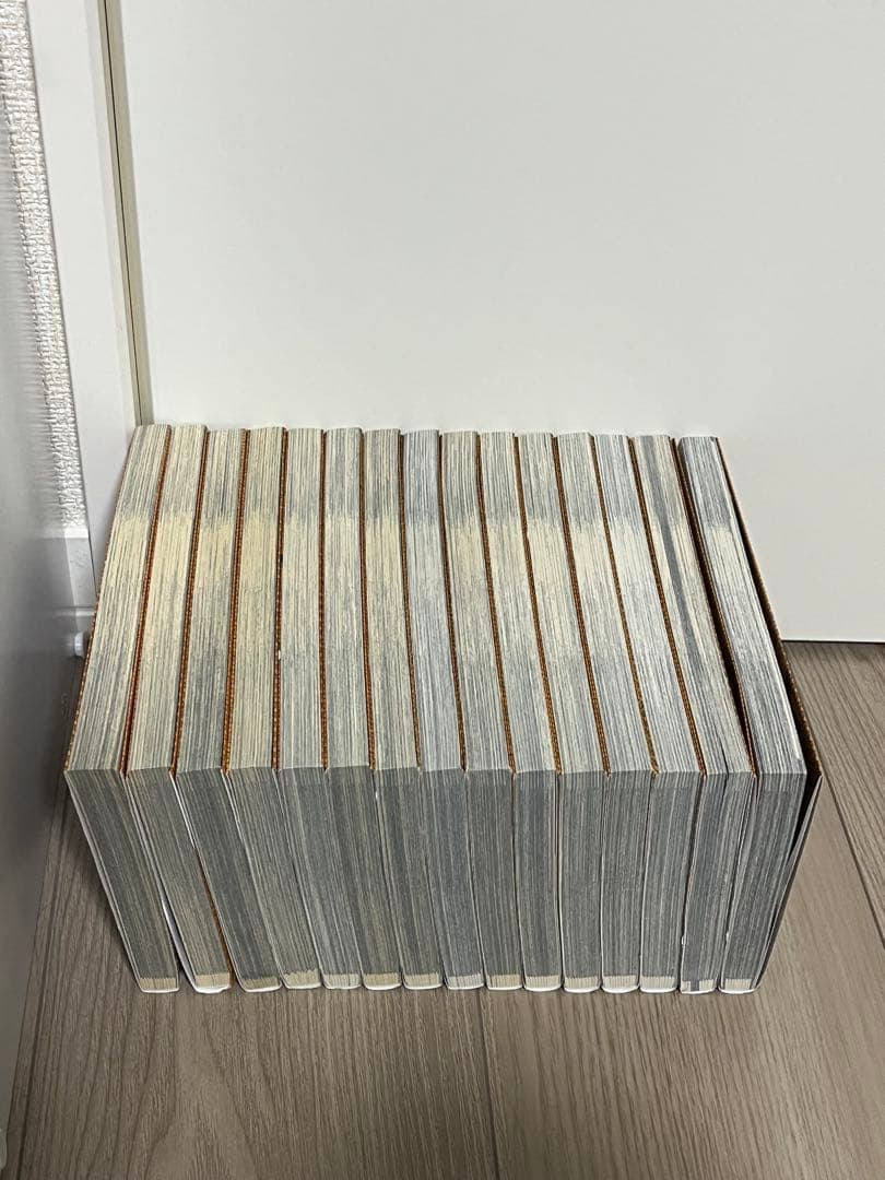 名探偵コナン 1巻〜105巻セット