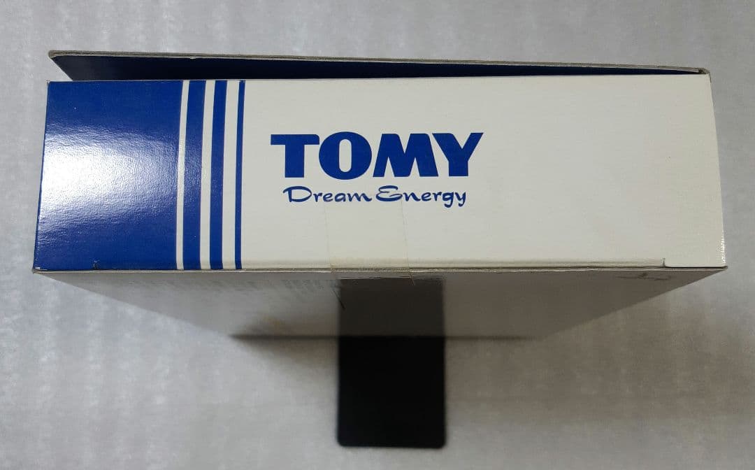 タカラトミー 株主優待限定企画セット 2003年 トミカ