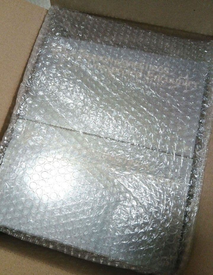 2個セット 新品未開封 2026 シーグリ CORTIS