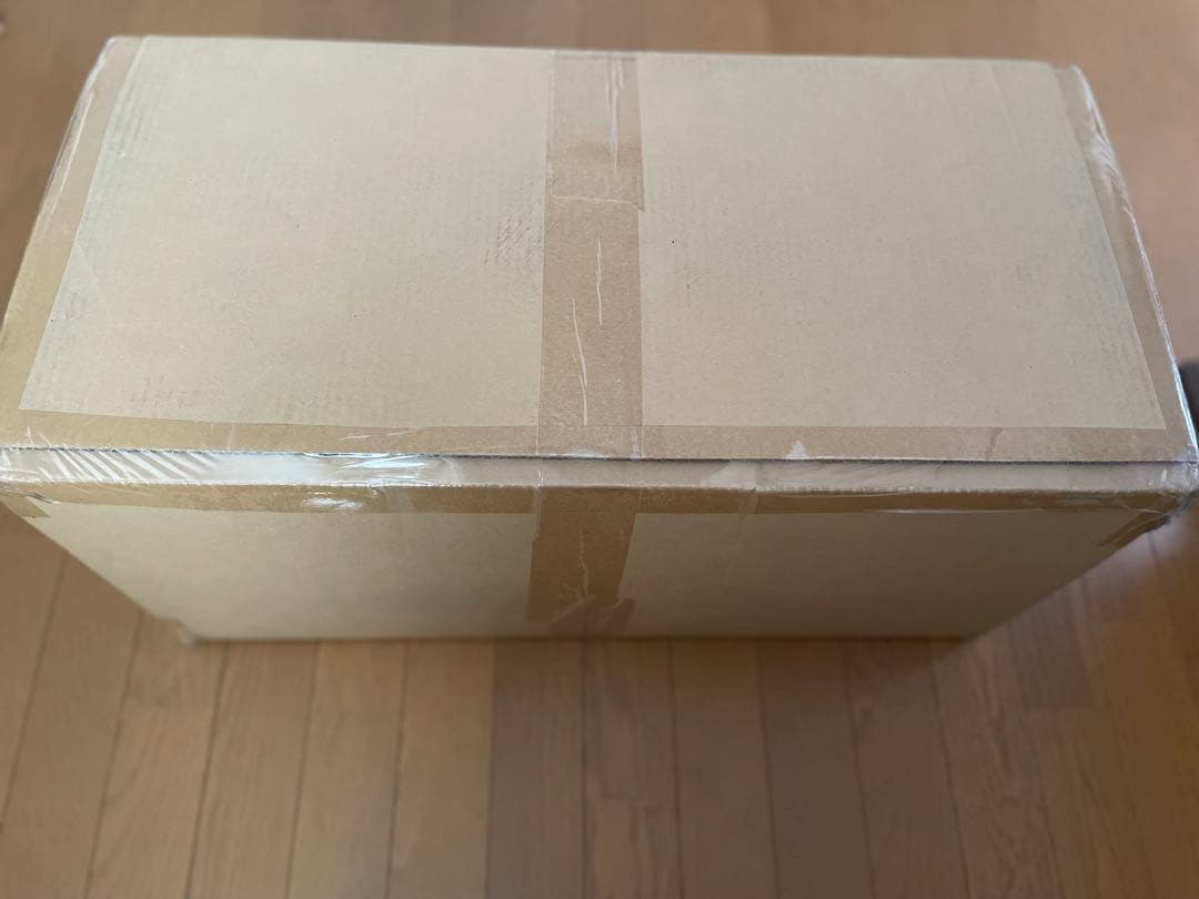 NORDISK テント 6人用 (Reisa 6 PU) 【日本正規品】