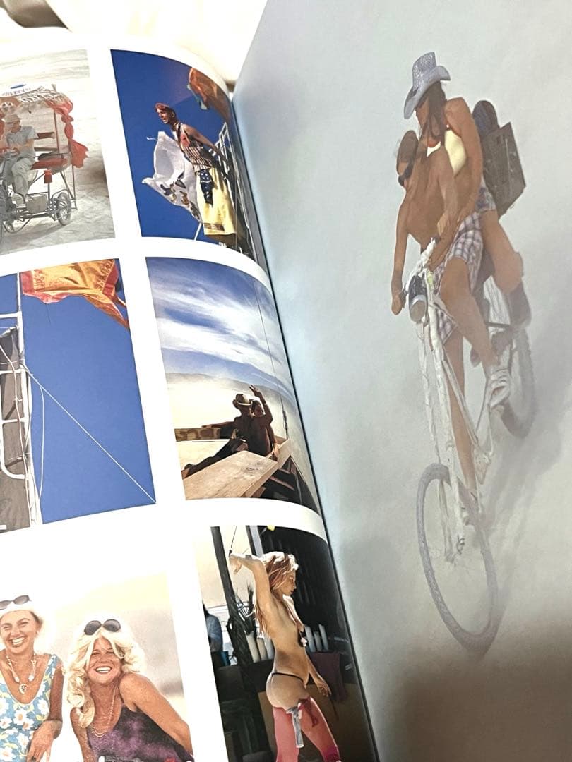 My Freedamn! 4 マイフリーダム 田中凛太郎　ヴィンテージ