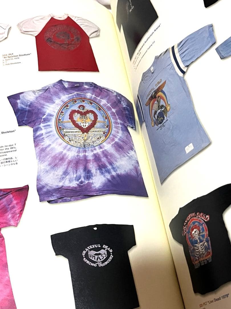 My Freedamn! 4 マイフリーダム 田中凛太郎　ヴィンテージ