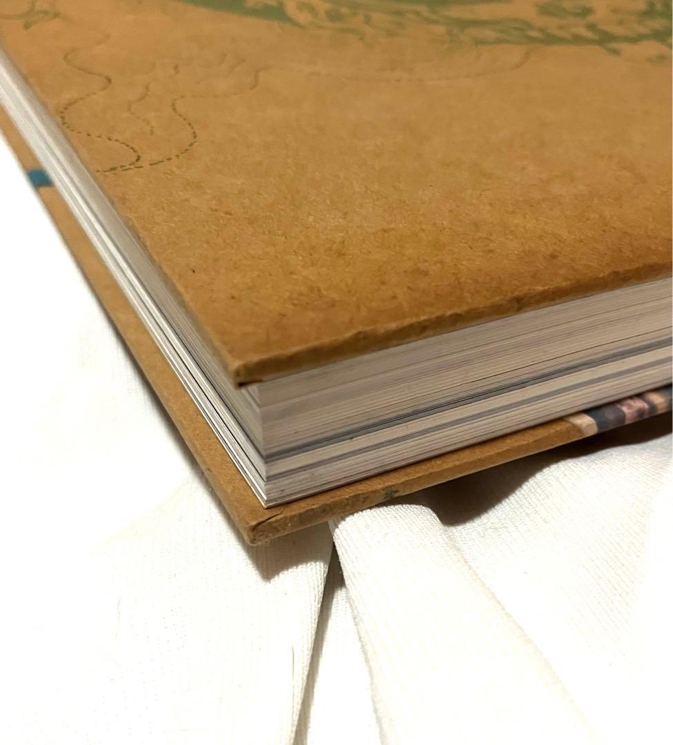 My Freedamn! 4 マイフリーダム 田中凛太郎　ヴィンテージ