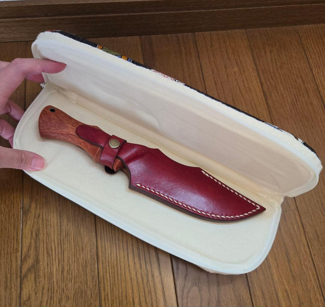 精霊石の箱庭　サードニクス