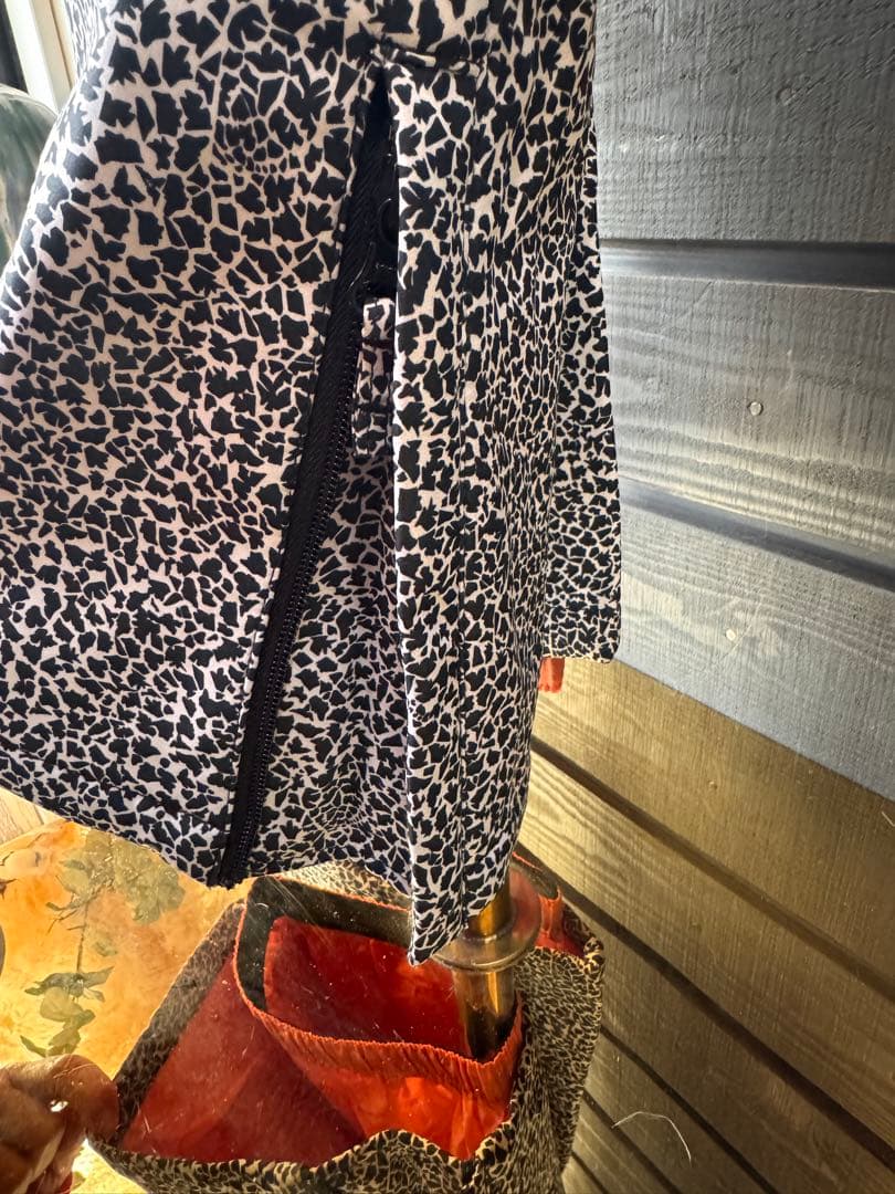 Roxy スノーボードウェア ビブパンツ　S